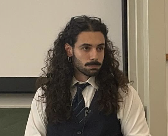 Filippo Botti